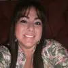 Giovanna Lemos Navarro de Williams