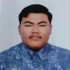 Mohamad Zulfikar