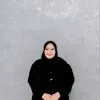 Tita Rofika
