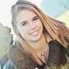 Melissa Arp