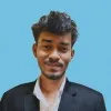 Rohan rane