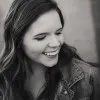Alicia Ikerd