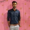 Amol Chaudhari