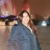 Tooba Khan