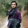 Usman Malik