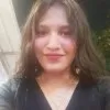 Simran Datkhile