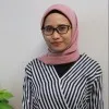 Keya Adhanti Abinda