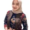 Nabila Mauldy