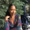 Gabrielle Jones