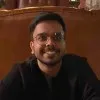 Shalabh Agarwal