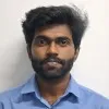 Joel Saju