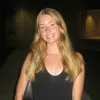 Emma Thomas
