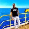 mohamed sharaf