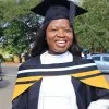 Nthabiseng Mokone