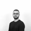 Kivanc Cagdas Cengiz