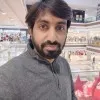 Amit Kumar