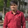Sudheer Reddy