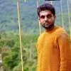Suhas