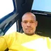Mduduzi Hlophe