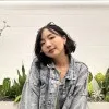 Lyniez Lin