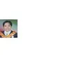 Jaspher John Valencia