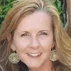 Karlene Holloman