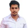 Amit Gangarde