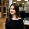 Wendy Jiang