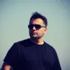 Birol AKBAŞ