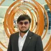 Rana Deep