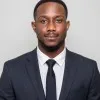 AVORKA HERBERT KAFUI