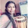 Aishwarya Suresh