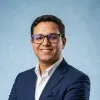 Jorge Eduardo Perez Rosario