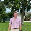 Logan Kucera