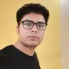 Nitesh Sharma