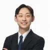 Daniel Kim