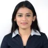 Monica Rajput