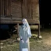 Noor Amirah Amanina