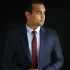 Matthew Schoonraad