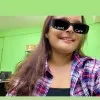 Yashika Pawar