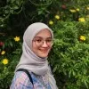 Nur Zarra Zarina Emilyn