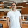 Arif Karabuğa