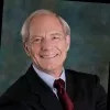 Ross Pelton RPh PhD CCN