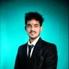 Harshad Gotarne