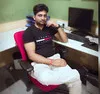 Ratikanta Rout