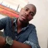mzukiseni Maxwell Mbundu