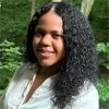Ymani White