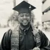 Donte Powell