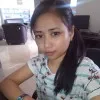 Rissnalin Syiemlieh