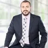 Marcin Weryk